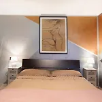 公寓 Maison Bebe Terre Blanche 奥斯塔