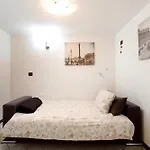 Maison Bebe Terre Blanche 奥斯塔