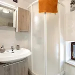 公寓 Maison Bebe Terre Blanche 奥斯塔