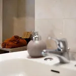 公寓 Maison Bebe Terre Blanche 奥斯塔