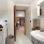 Maison Bebe Terre Blanche