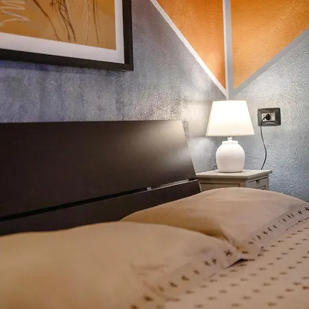 Maison Bebe Terre Blanche 公寓